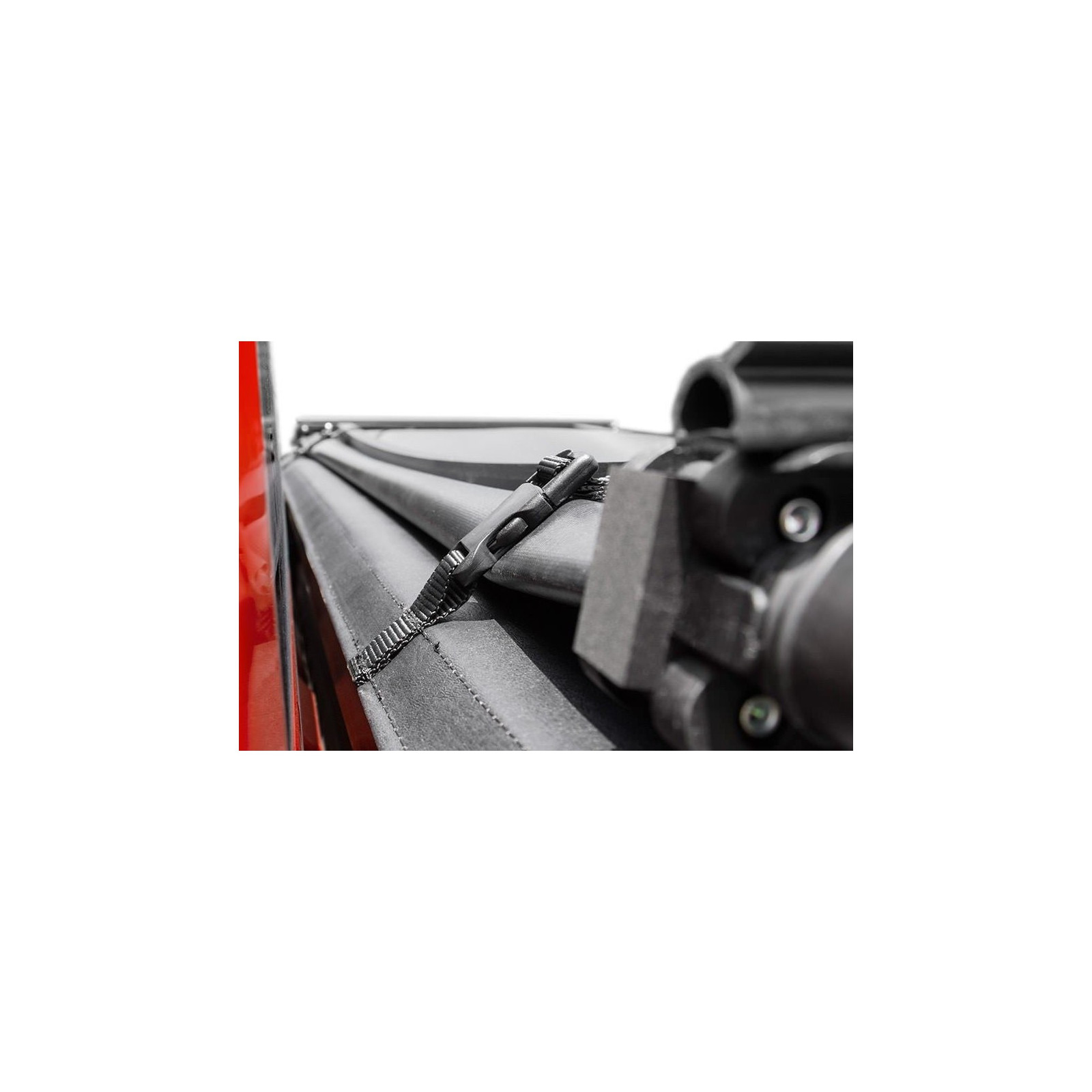 OFFROAD EXPRESS ROUGH COUNTRY RC41517650A