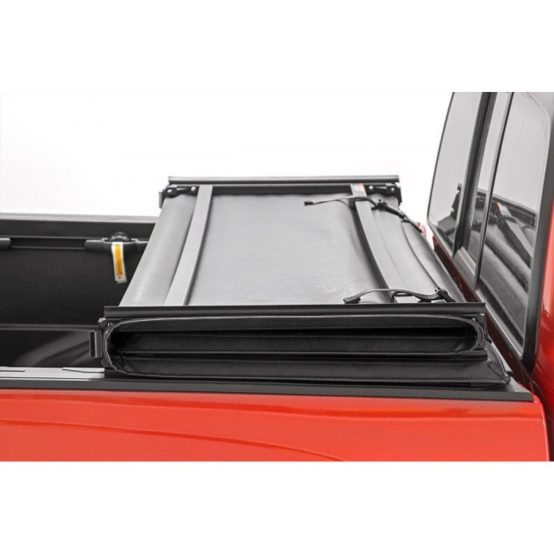 OFFROAD EXPRESS ROUGH COUNTRY RC41517650A