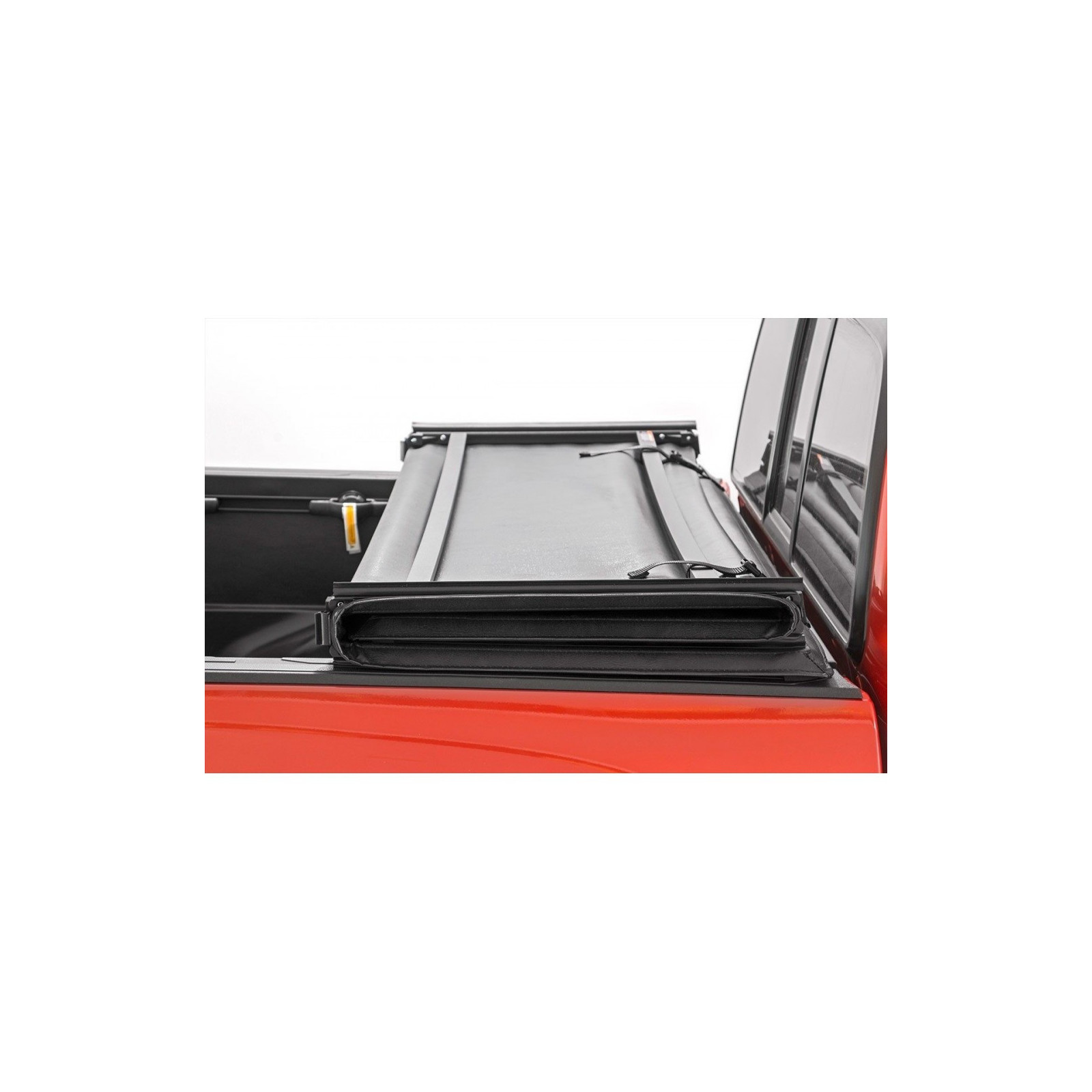 OFFROAD EXPRESS ROUGH COUNTRY RC41517650A