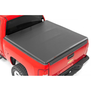 OFFROAD EXPRESS ROUGH COUNTRY RC41207550A