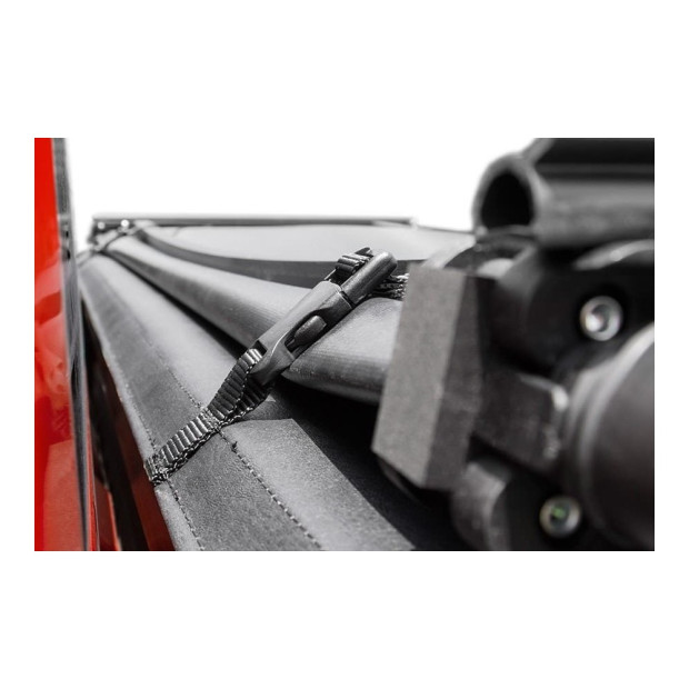 OFFROAD EXPRESS ROUGH COUNTRY RC41207550A