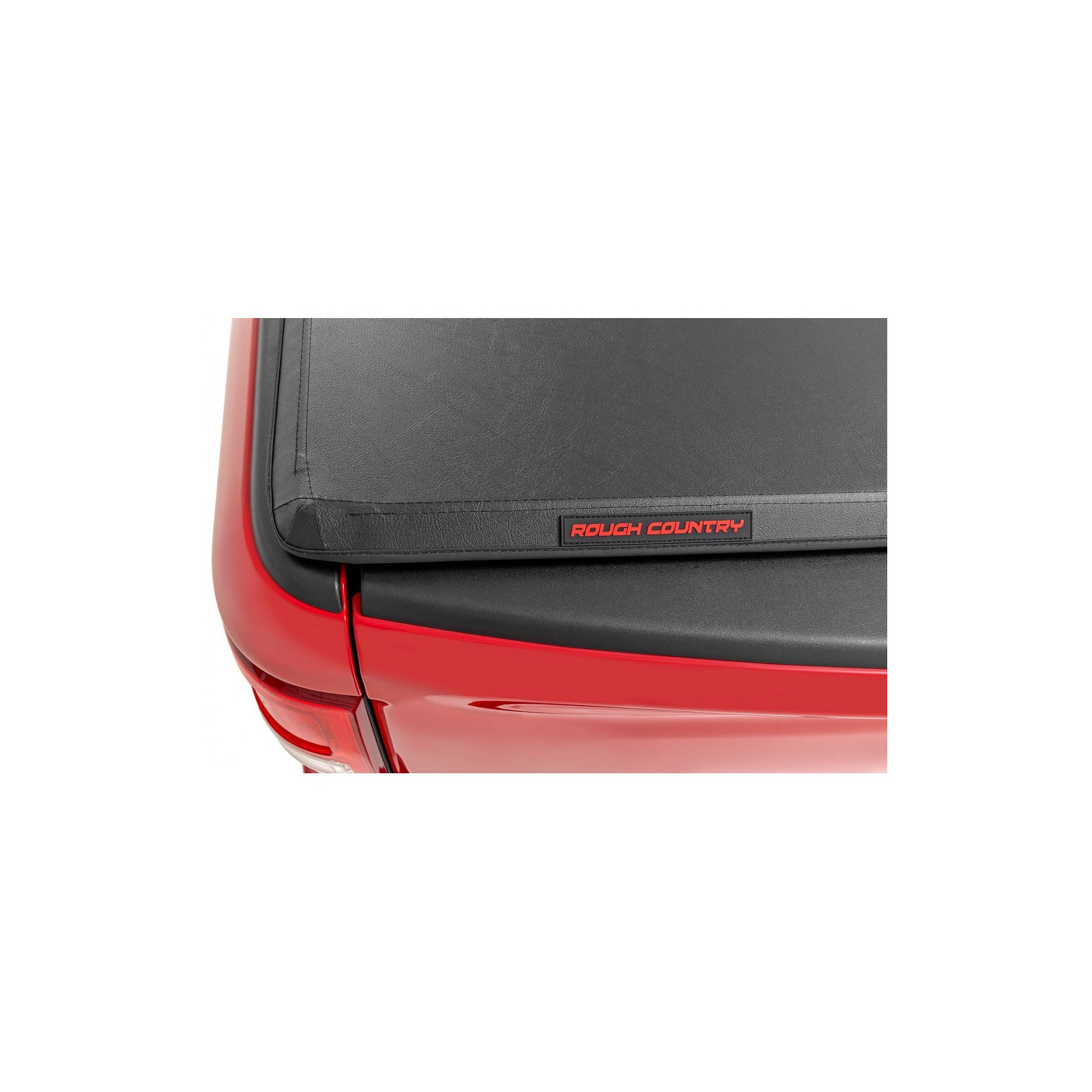 OFFROAD EXPRESS ROUGH COUNTRY RC41207650A