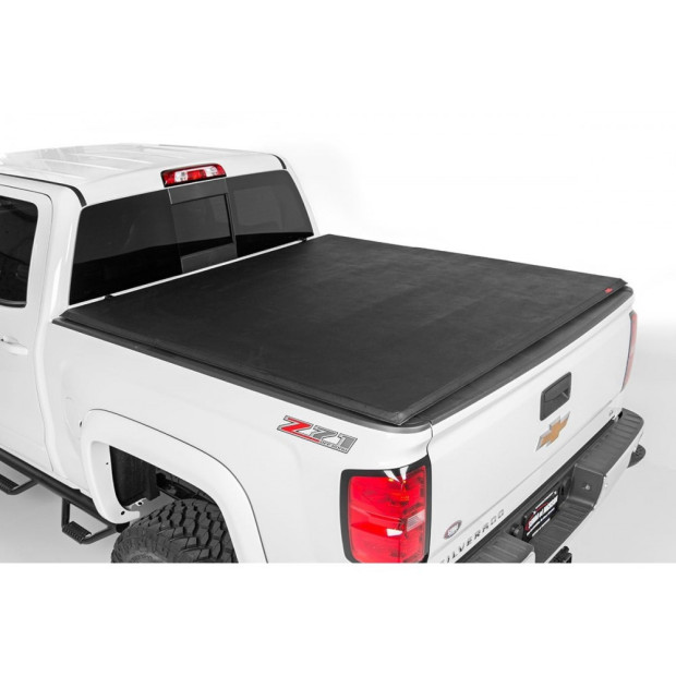 OFFROAD EXPRESS ROUGH COUNTRY RC41288650A