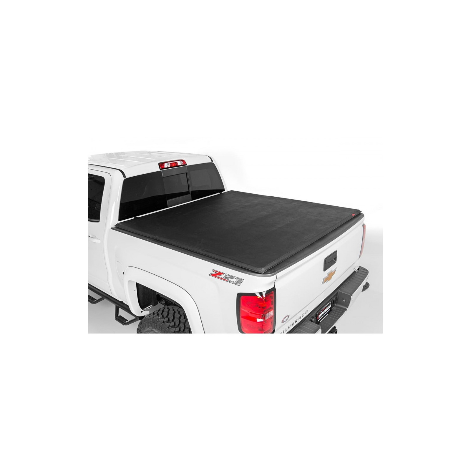 OFFROAD EXPRESS ROUGH COUNTRY RC41288650A