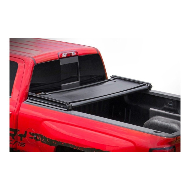 OFFROAD EXPRESS ROUGH COUNTRY RC41288650A
