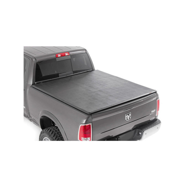OFFROAD EXPRESS ROUGH COUNTRY RC41309650A