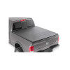 OFFROAD EXPRESS ROUGH COUNTRY RC41309650A