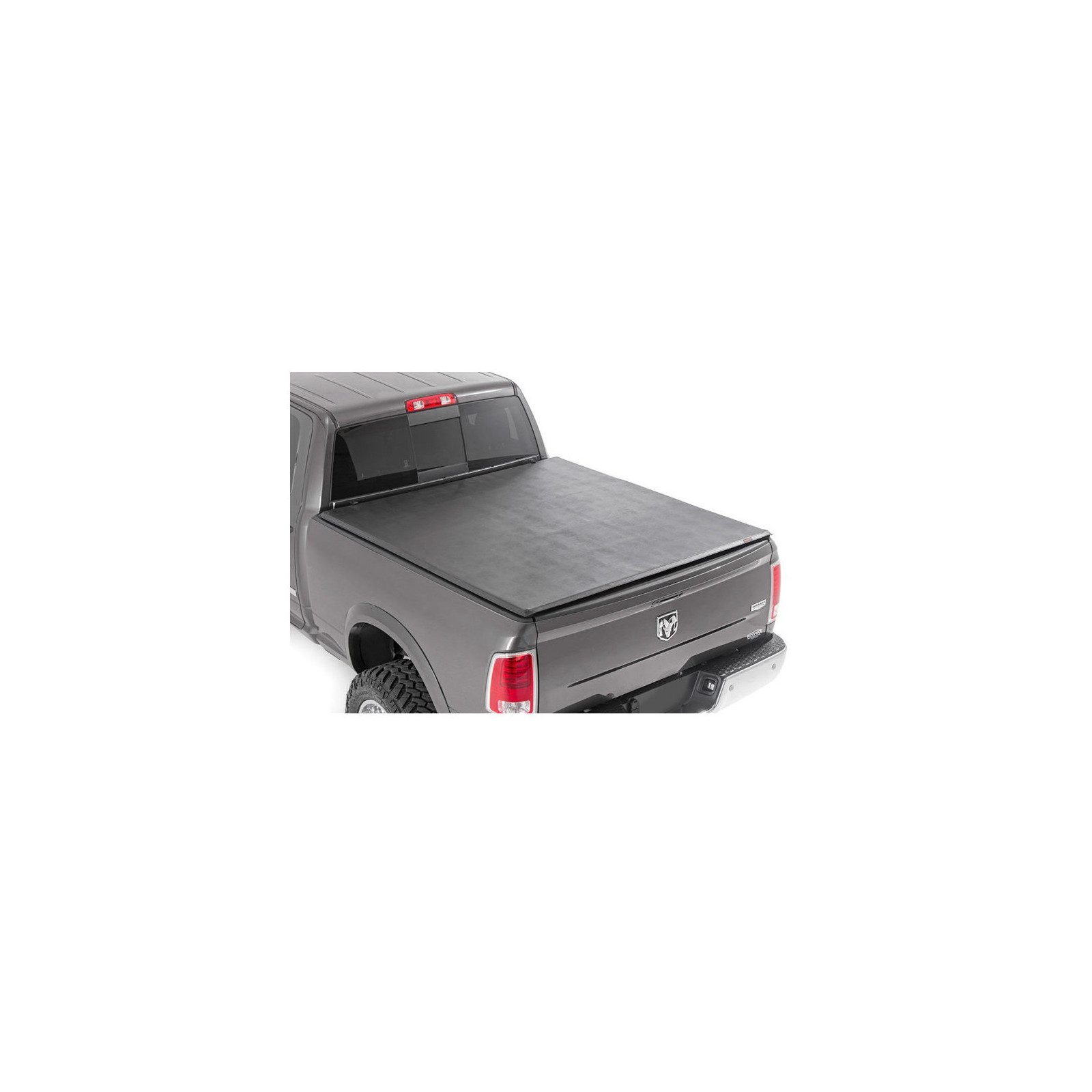 OFFROAD EXPRESS ROUGH COUNTRY RC41309650A
