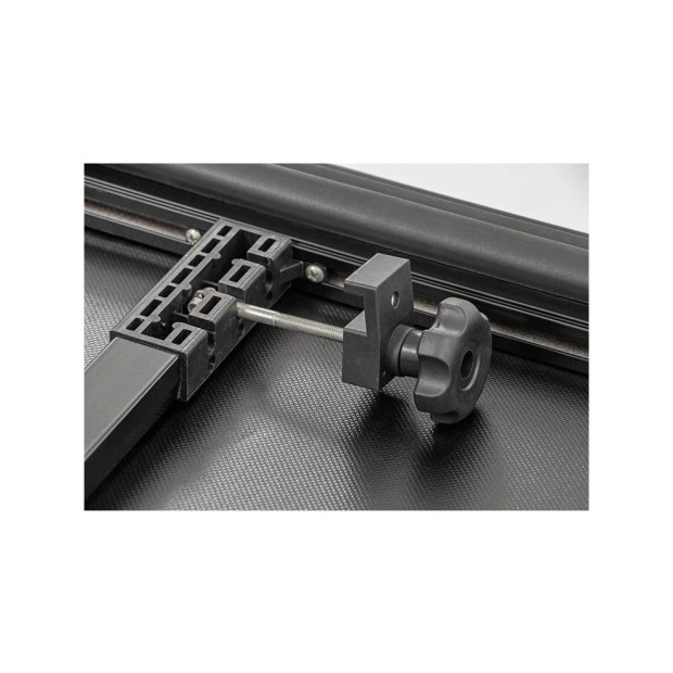 OFFROAD EXPRESS ROUGH COUNTRY RC41309650A