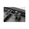 OFFROAD EXPRESS ROUGH COUNTRY RC41309650A