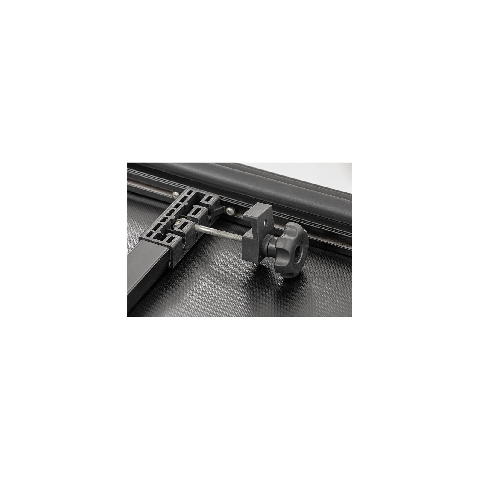 OFFROAD EXPRESS ROUGH COUNTRY RC41309650A