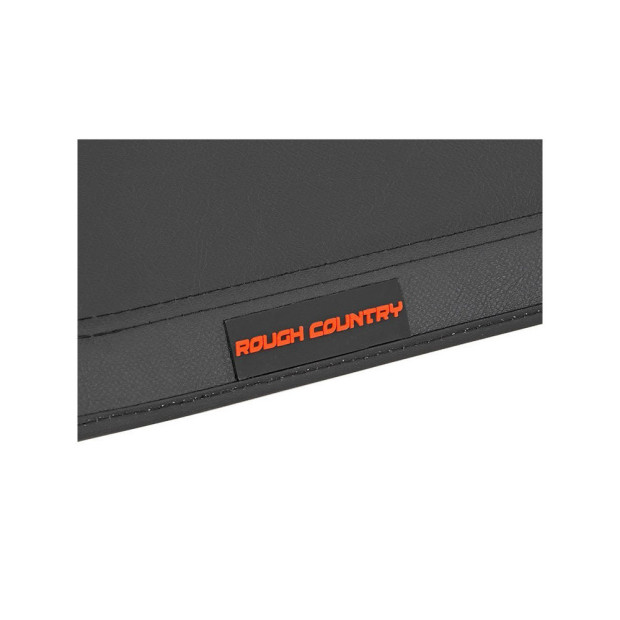OFFROAD EXPRESS ROUGH COUNTRY RC41309650A