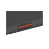 OFFROAD EXPRESS ROUGH COUNTRY RC41309650A