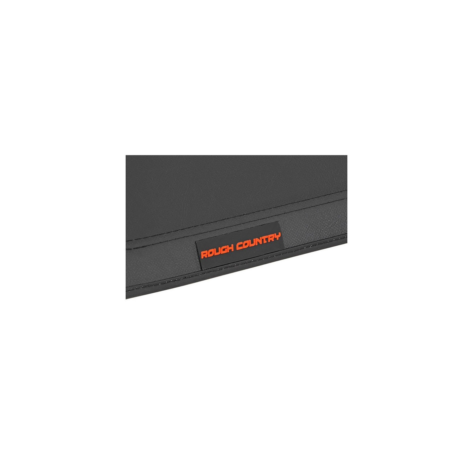 OFFROAD EXPRESS ROUGH COUNTRY RC41309650A