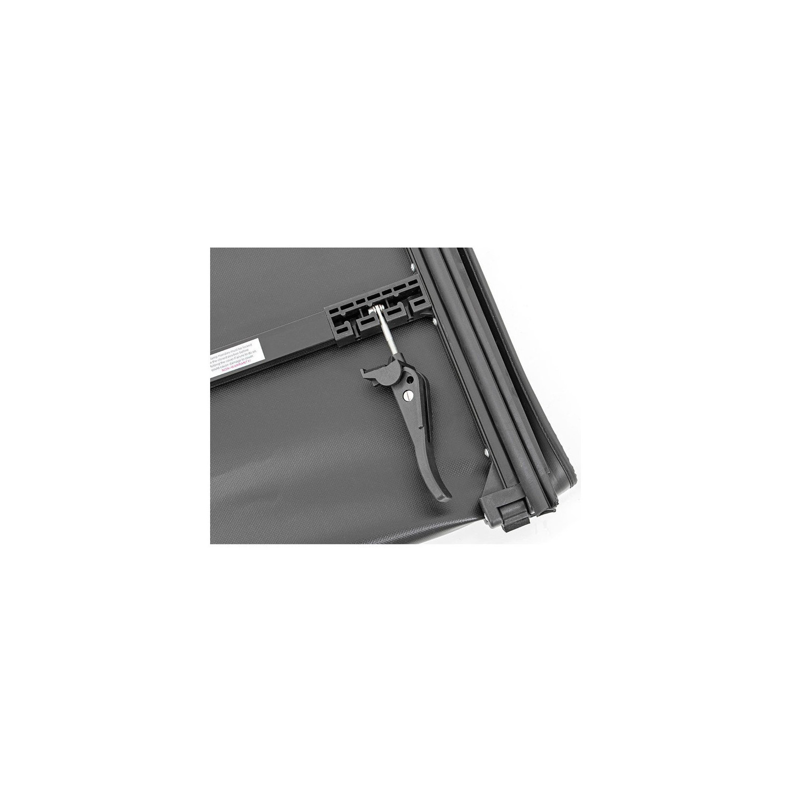 OFFROAD EXPRESS ROUGH COUNTRY RC41309650A