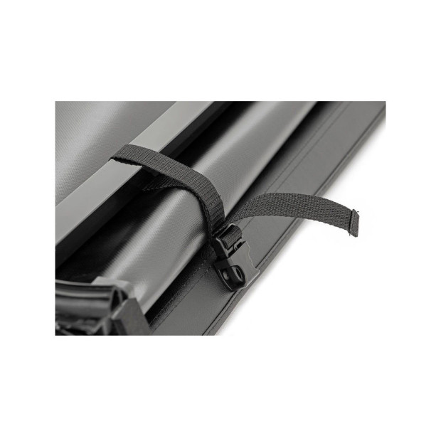 OFFROAD EXPRESS ROUGH COUNTRY RC41309650A