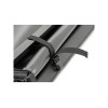 OFFROAD EXPRESS ROUGH COUNTRY RC41309650A