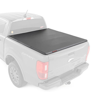 OFFROAD EXPRESS ROUGH COUNTRY RC41219500A