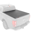 OFFROAD EXPRESS ROUGH COUNTRY RC41219500A