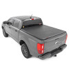 OFFROAD EXPRESS ROUGH COUNTRY RC41219500A