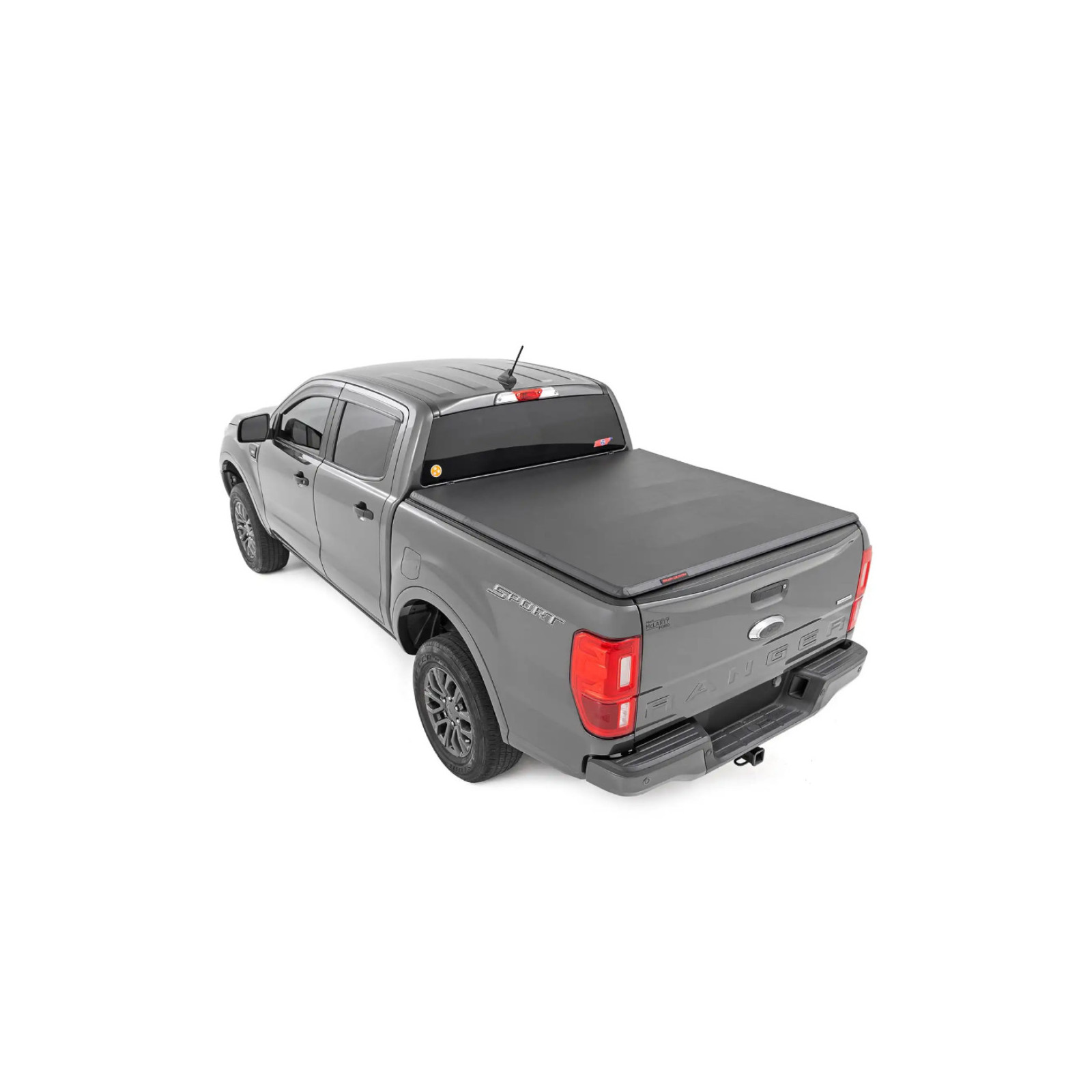 OFFROAD EXPRESS ROUGH COUNTRY RC41219500A