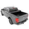 OFFROAD EXPRESS ROUGH COUNTRY RC41219500A