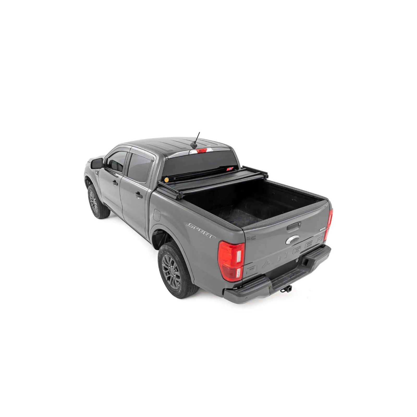 OFFROAD EXPRESS ROUGH COUNTRY RC41219500A