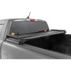 OFFROAD EXPRESS ROUGH COUNTRY RC41219500A