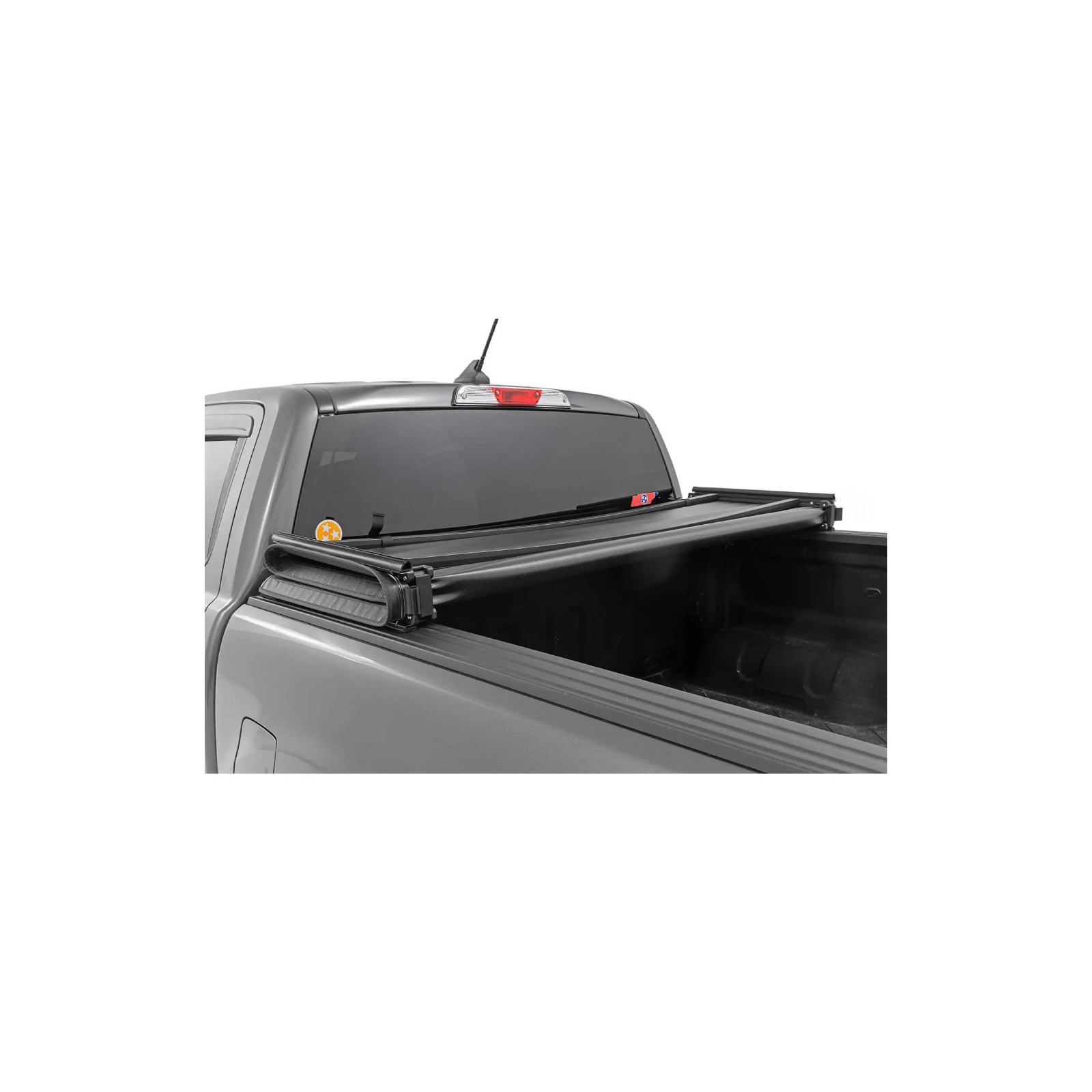 OFFROAD EXPRESS ROUGH COUNTRY RC41219500A