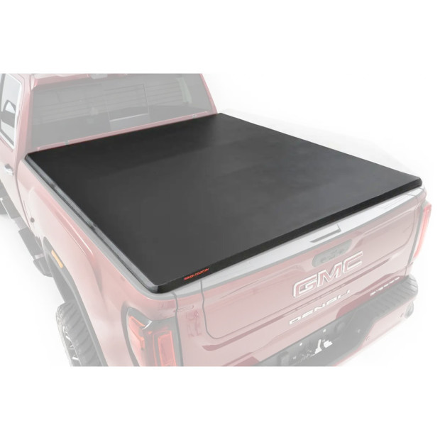 OFFROAD EXPRESS ROUGH COUNTRY RC41120690A