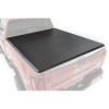 OFFROAD EXPRESS ROUGH COUNTRY RC41120690A