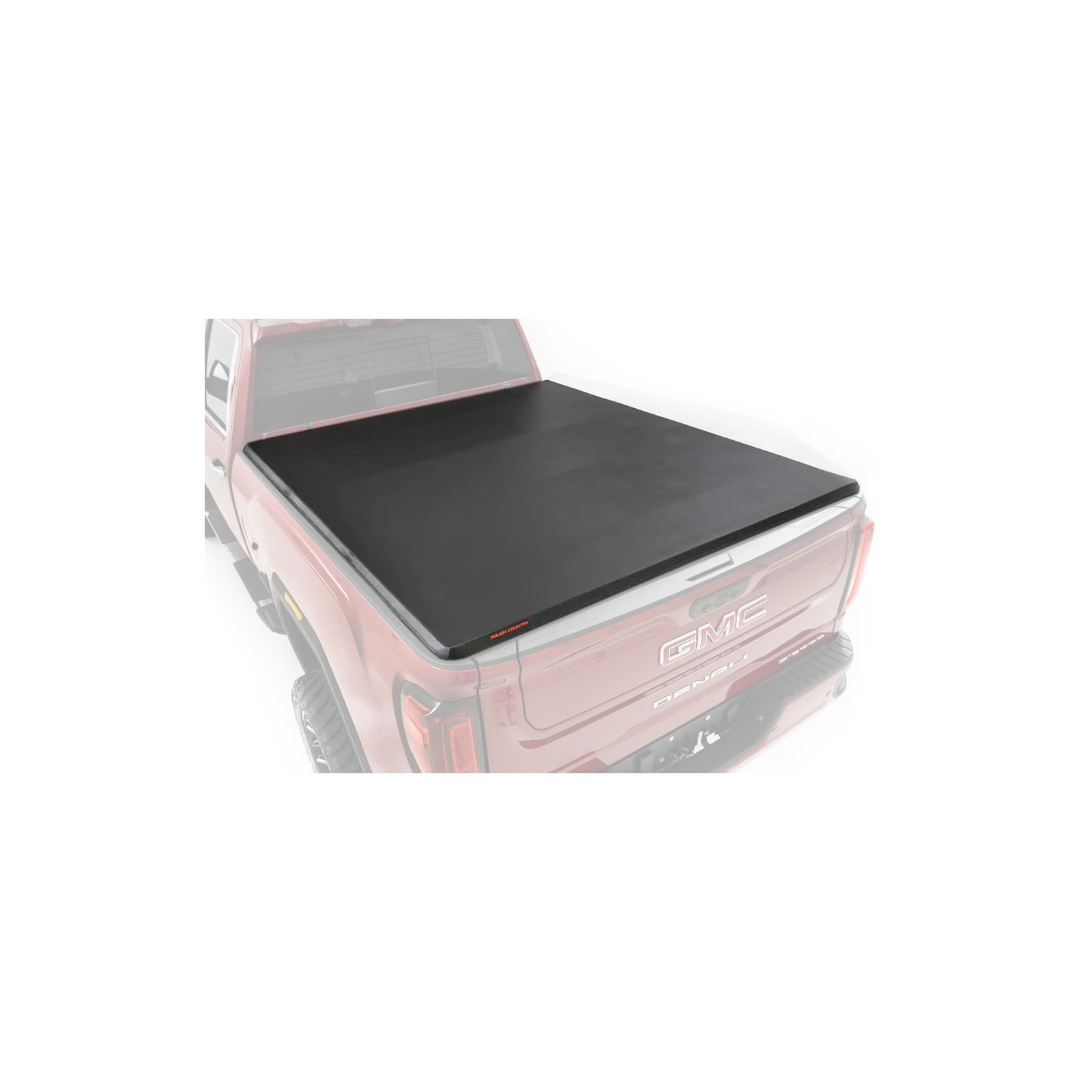 OFFROAD EXPRESS ROUGH COUNTRY RC41120690A