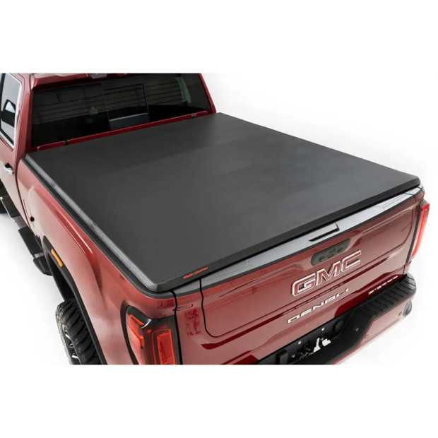 OFFROAD EXPRESS ROUGH COUNTRY RC41120690A