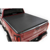OFFROAD EXPRESS ROUGH COUNTRY RC41120690A