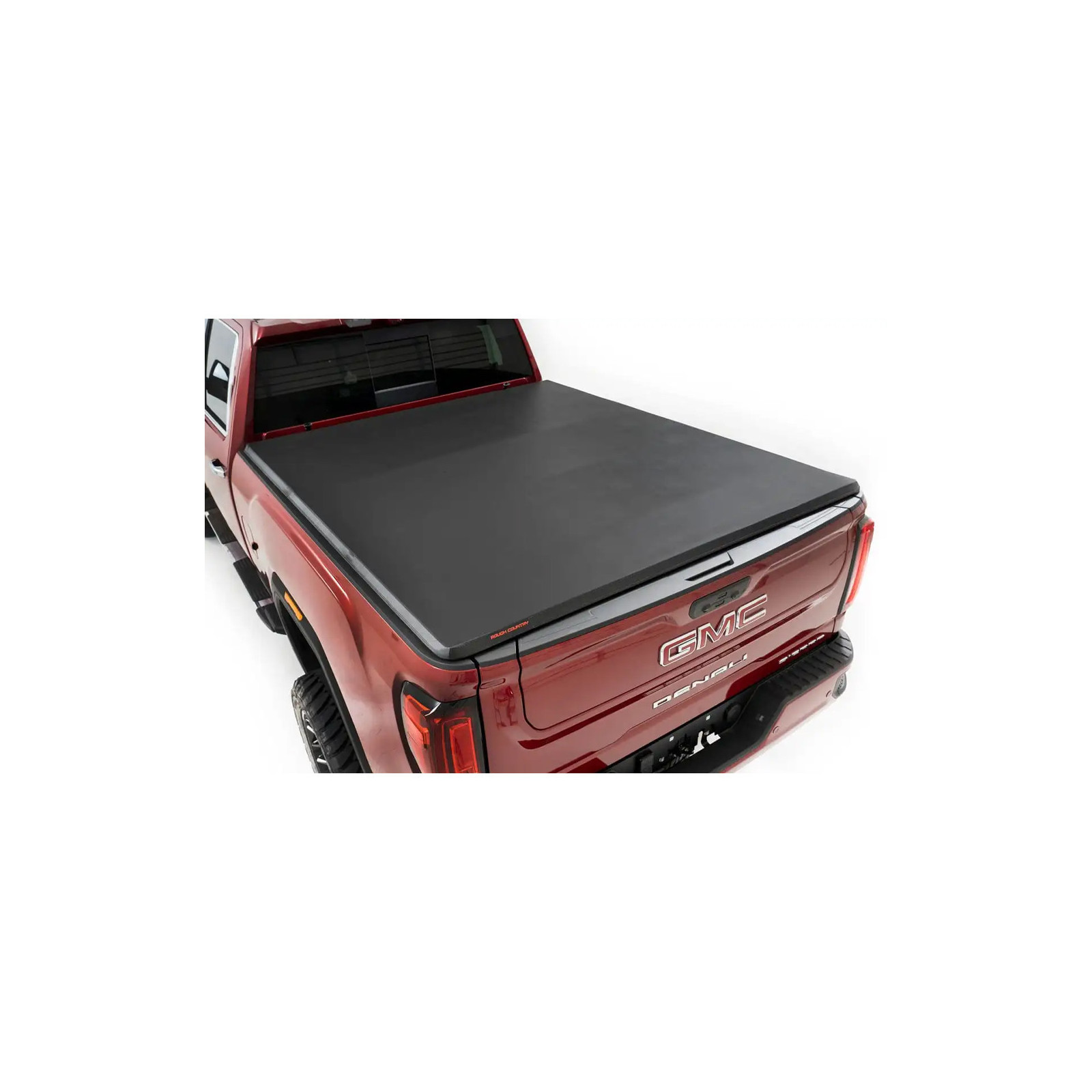 OFFROAD EXPRESS ROUGH COUNTRY RC41120690A