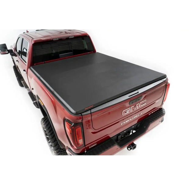 OFFROAD EXPRESS ROUGH COUNTRY RC41120690A
