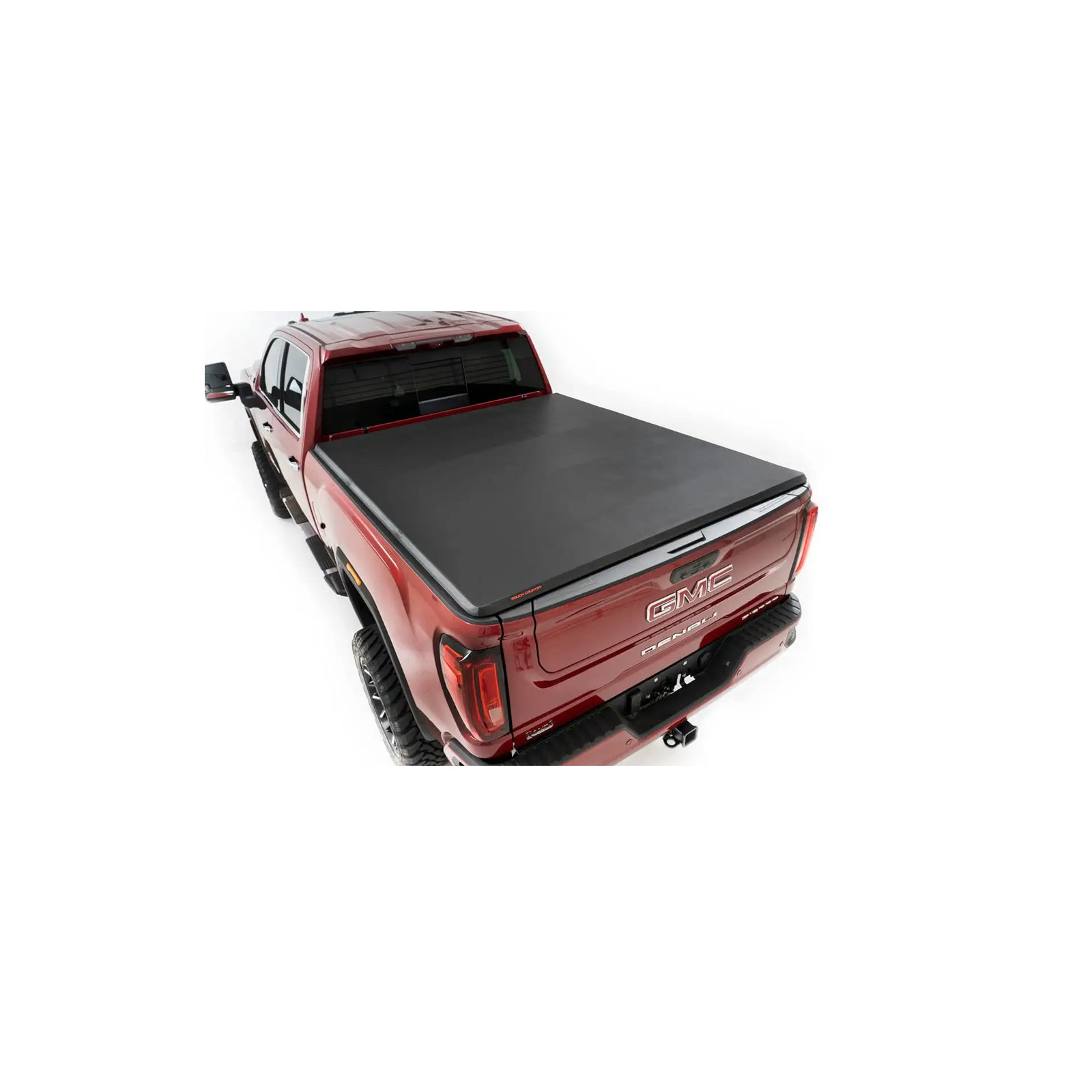 OFFROAD EXPRESS ROUGH COUNTRY RC41120690A