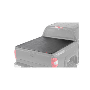 OFFROAD EXPRESS ROUGH COUNTRY RC41419650A