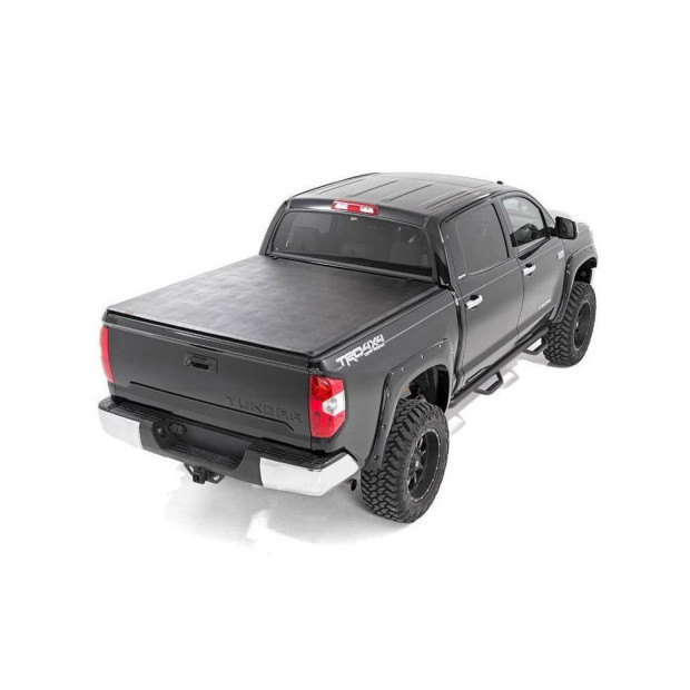 OFFROAD EXPRESS ROUGH COUNTRY RC41419650A