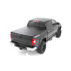 OFFROAD EXPRESS ROUGH COUNTRY RC41419650A