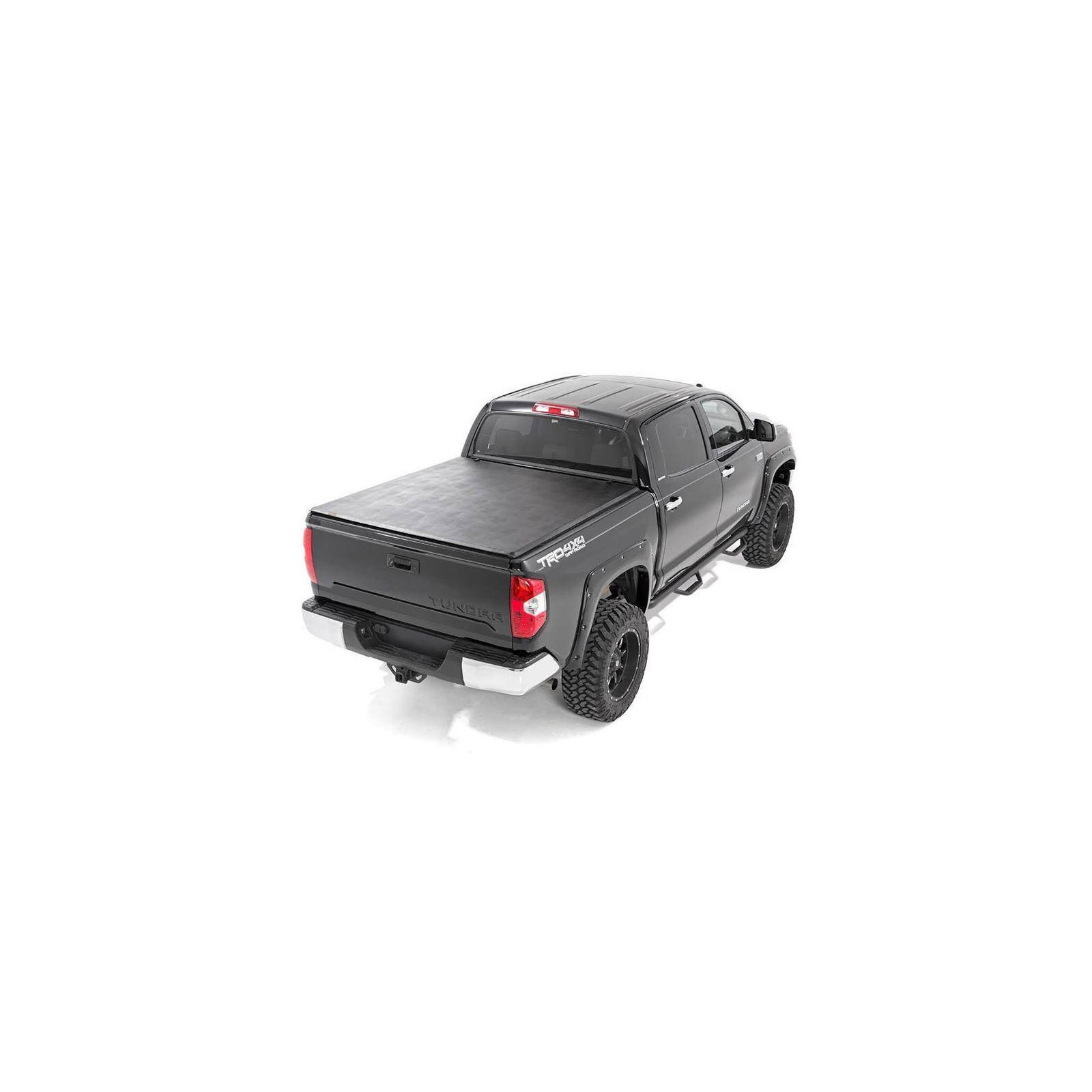 OFFROAD EXPRESS ROUGH COUNTRY RC41419650A