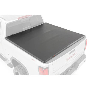 OFFROAD EXPRESS ROUGH COUNTRY RC41308650A