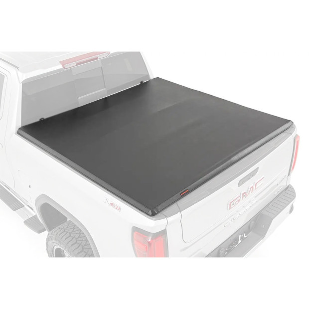 OFFROAD EXPRESS ROUGH COUNTRY RC41308650A