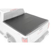 OFFROAD EXPRESS ROUGH COUNTRY RC41308650A