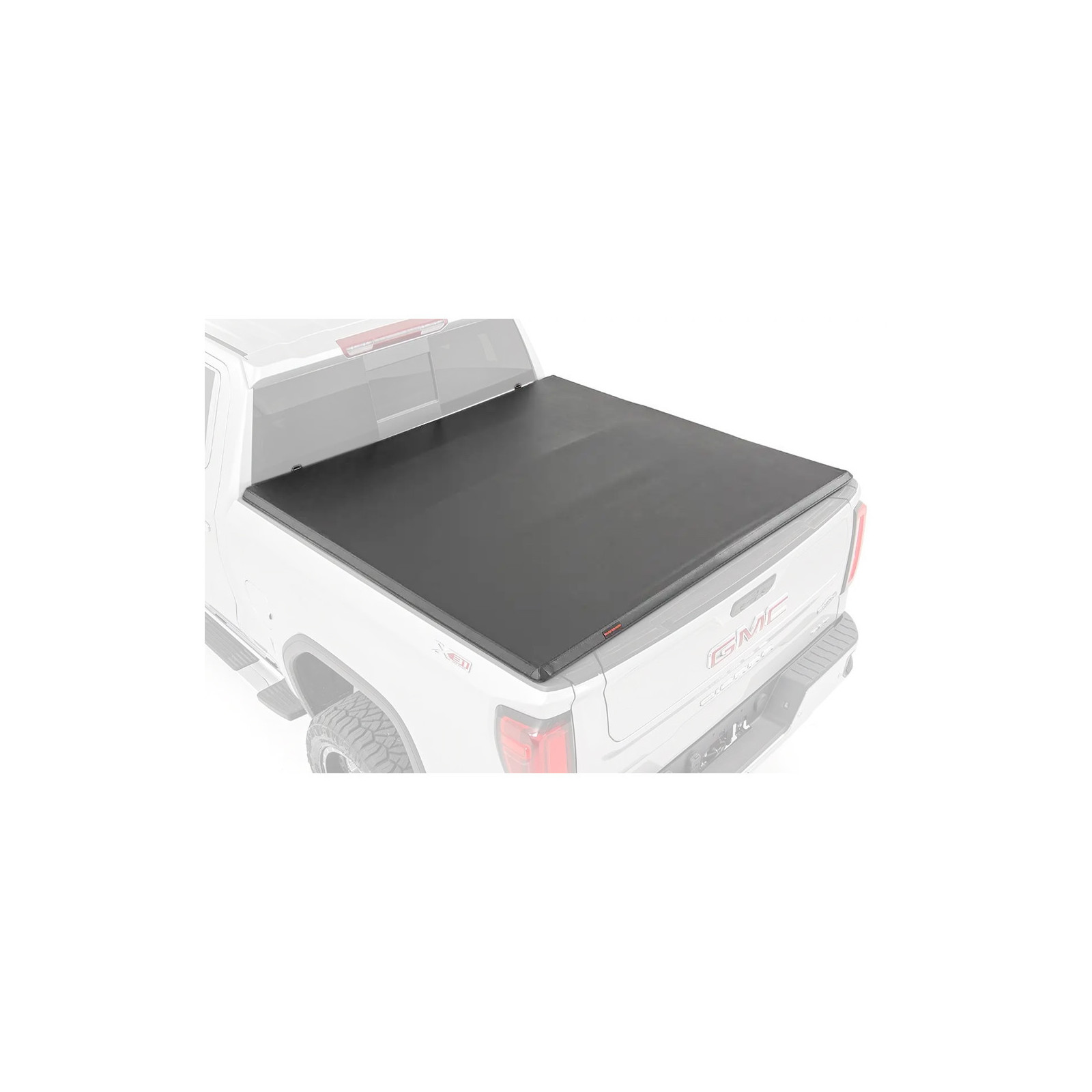 OFFROAD EXPRESS ROUGH COUNTRY RC41308650A