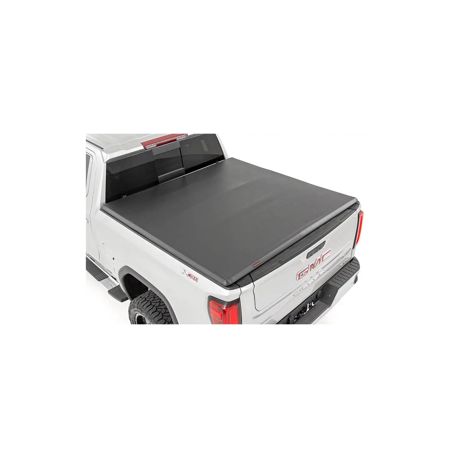 OFFROAD EXPRESS ROUGH COUNTRY RC41308650A