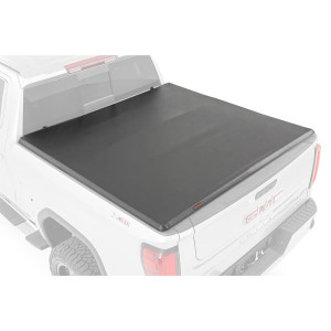 OFFROAD EXPRESS ROUGH COUNTRY RC41308550A