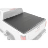 OFFROAD EXPRESS ROUGH COUNTRY RC41308550A