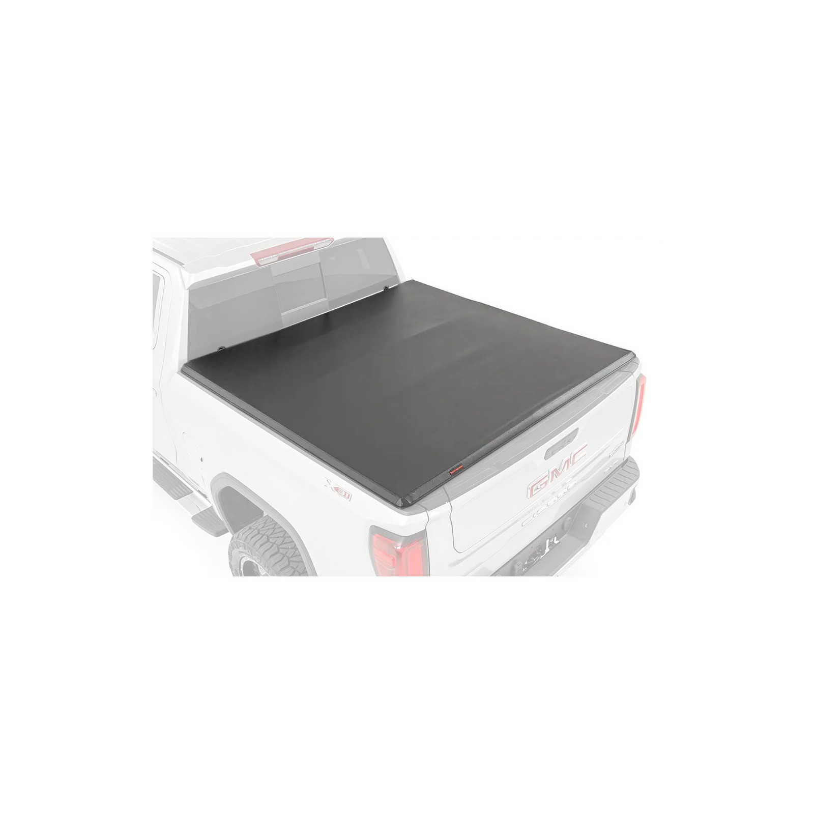 OFFROAD EXPRESS ROUGH COUNTRY RC41308550A