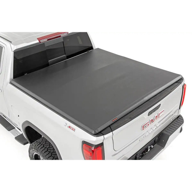OFFROAD EXPRESS ROUGH COUNTRY RC41308550A